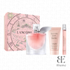  Lancome La Vie Est Belle L'Eau De Parfum 