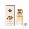  MCM Darling Doxie EDP 