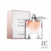  Lancome La Vie Est Belle L'Eau De Parfum 
