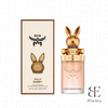  MCM Jolly Rabbit EDP 