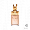  MCM Jolly Rabbit EDP 