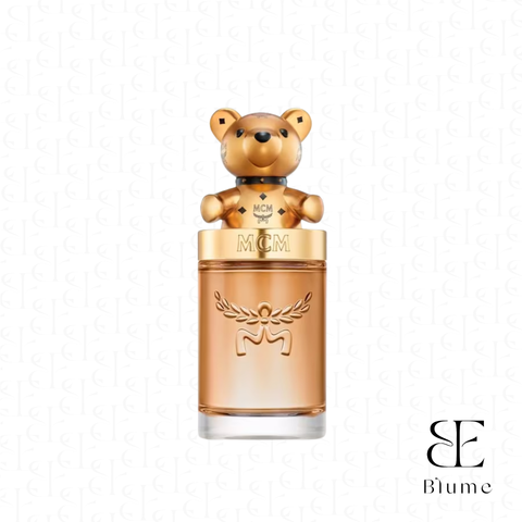 MCM Mighty Bear EDP