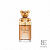  MCM Mighty Bear EDP 