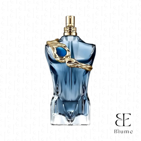 Jean Paul Gaultier Le Beau Narcisse EDP
