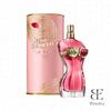  Jean Paul Gaultier La Belle Rosea EDP 