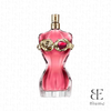  Jean Paul Gaultier La Belle Rosea EDP 