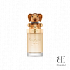  MCM Zen Elephant EDP 