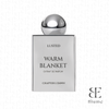  LUSTED Warm Blanket Extrait De Parfum 