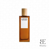  Loewe Solo EDT Pour Homme 