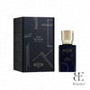  Ex Nihilo Blue Talisman Extrait De Parfum 