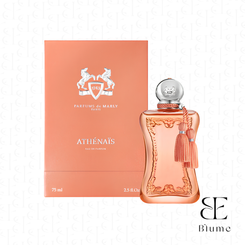 Parfums de Marly Athenais EDP