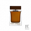  Dolce & Gabbana The One Pour Homme EDP 