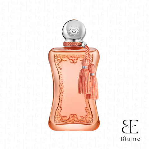 Parfums de Marly Athenais EDP