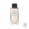  Dolce & Gabbana L’Imperatrice EDT 