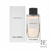  Dolce & Gabbana L’Imperatrice EDT 