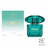  Versace Crystal Emerald EDP 