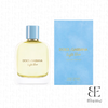  Dolce & Gabbana Light Blue Pour Homme EDP 