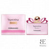  Salvatore Ferragamo Signorina Romantica EDP 