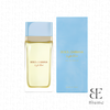  Dolce & Gabbana Light Blue Pour Femme EDP 