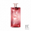  Lancôme Idôle Power L'Eau De Parfum Intense 
