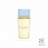  Dolce & Gabbana Light Blue Pour Femme EDP 