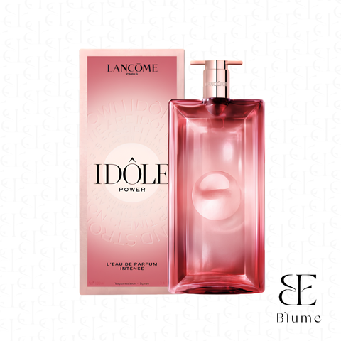 Lancôme Idôle Power L'Eau De Parfum Intense