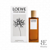  Loewe Solo EDT Pour Homme 