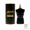  Jean Paul Gaultier Le Male Le Parfum EDP Intense 