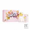  Marc Jacobs Daisy Eau So Fresh EDT 