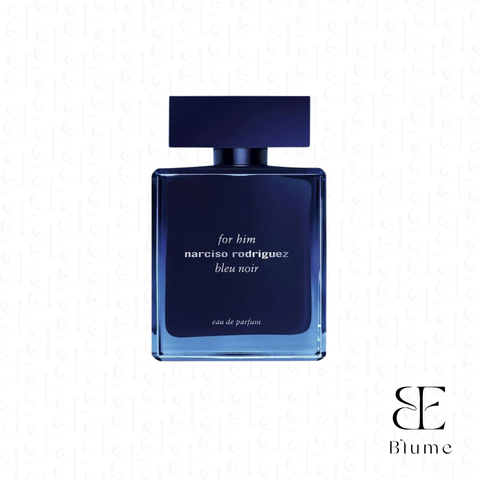 Narciso Rodriguez For Him Bleu Noir EDP