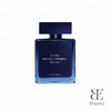  Narciso Rodriguez For Him Bleu Noir EDP 