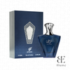  Afnan Turathi Blue EDP 