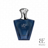  Afnan Turathi Blue EDP 