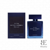  Narciso Rodriguez For Him Bleu Noir EDP 