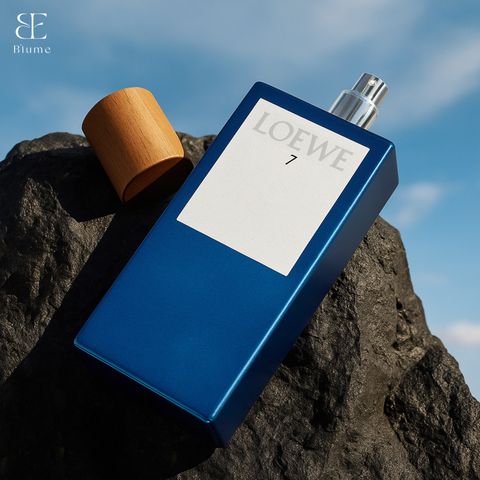 Loewe 7 EDT