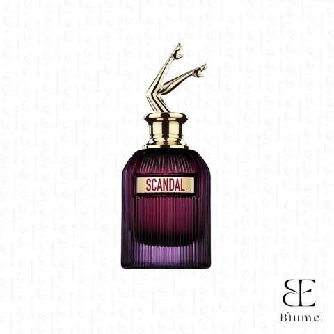 Jean Paul Gaultier Scandal Intense EDP Pour Femme