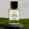  Matiere Premiere Neroli Oranger EDP 
