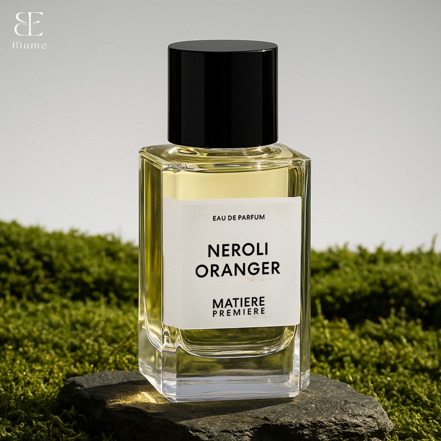  Matiere Premiere Neroli Oranger EDP 