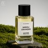  Matiere Premiere Neroli Oranger EDP 