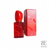  Giorgio Armani Sì Passione Red Musk EDP 