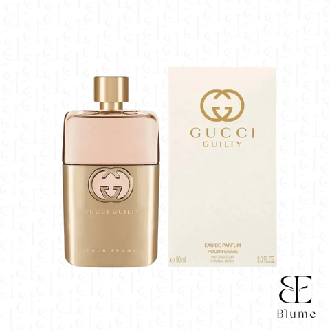 Gucci Guilty Pour Femme EDP