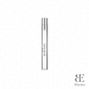  LUSTED Musk-Have Extrait De Parfum 