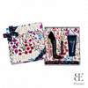  Carolina Herrera Good Girl EDP 