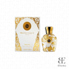  Moresque Regina EDP 