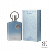  Afnan Supremacy In Heaven EDP 