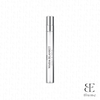  LUSTED Warm Blanket Extrait De Parfum 