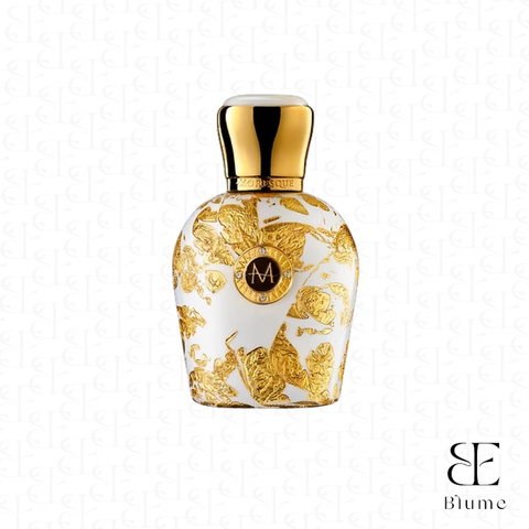 Moresque Regina EDP