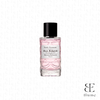  Maison Rebatchi Rose Rebatchi EDP 