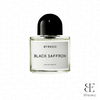  Byredo Black Saffron EDP 