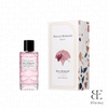  Maison Rebatchi Rose Rebatchi EDP 